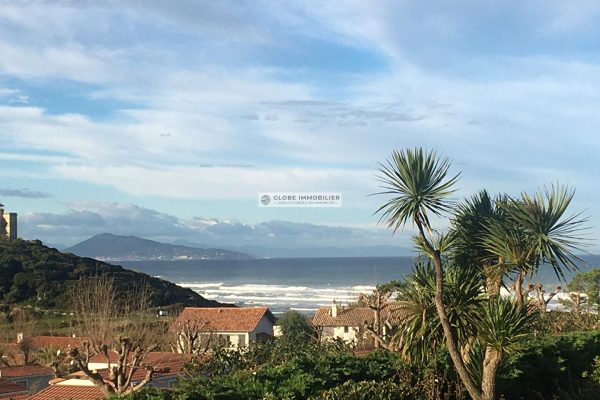 Maison de luxe à vendre à Biarritz, 1 580 000 €, Photo 3