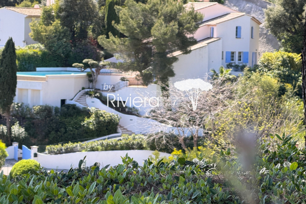 Luxury House for sale in La Croix-Valmer, 1 490 000 €, Photo 3