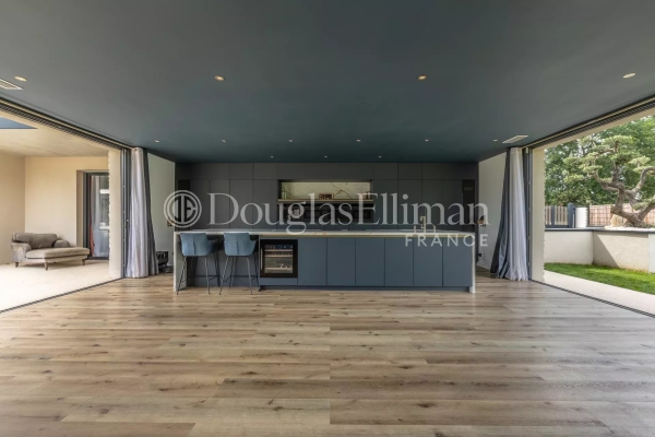 Maison de luxe à vendre à La Brede, 1 395 000 €, Photo 3