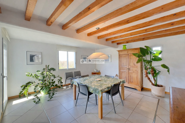 Maison de luxe à vendre à Bidart, 1 040 000 €, Photo 3