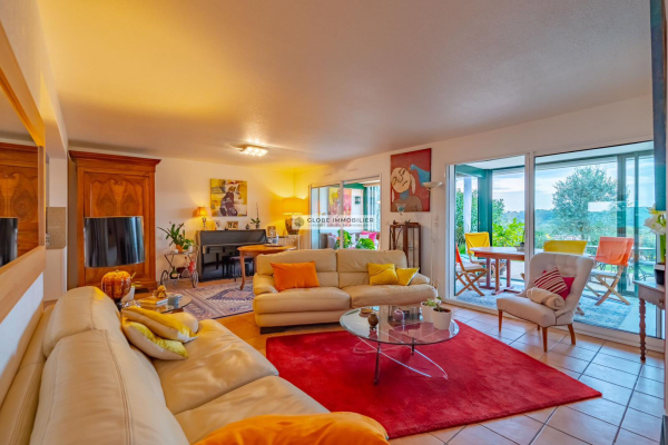 Maison de luxe à vendre à Biarritz, 1 580 000 €, Photo 4