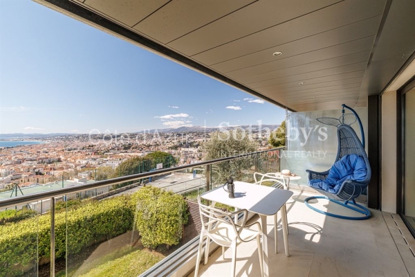 Appartement de luxe à vendre à Nice, 850 000 €, Photo 4