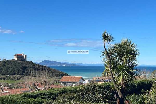 Maison de luxe à vendre à Biarritz, 1 580 000 €, Photo 5