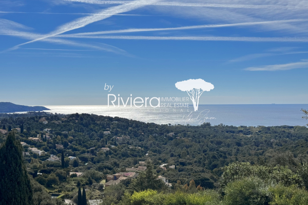 Luxury House for sale in La Croix-Valmer, 1 490 000 €, Photo 5