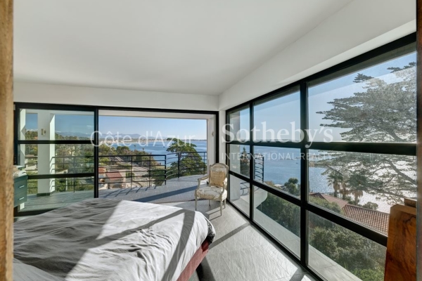 Luxury House for sale in Cannes, 4 400 000 €, Photo 5
