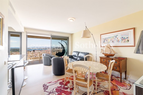 Appartement de luxe à vendre à Nice, 850 000 €, Photo 5