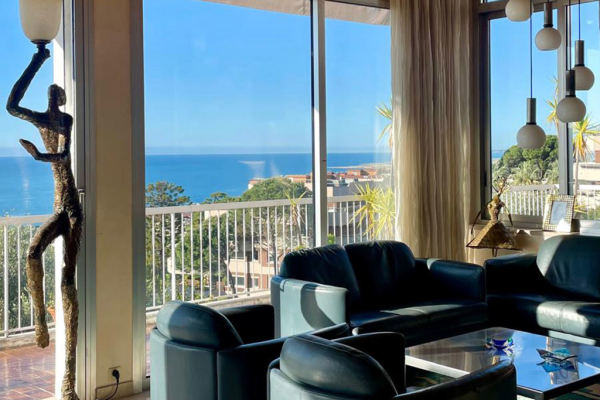 Luxury House for sale in Nice, 2 450 000 €, Photo 5