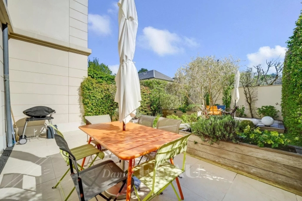 Maison de luxe à vendre à Versailles, 1 635 000 €, Photo 5