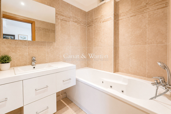 Appartement de luxe à vendre à Saint-Raphaël, 478 000 €, Photo 6