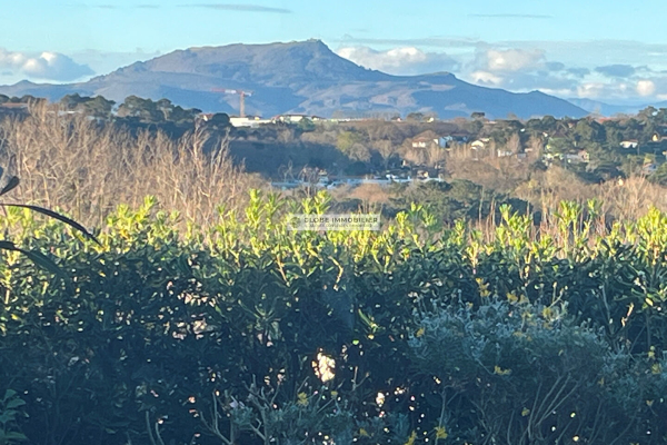 Maison de luxe à vendre à Biarritz, 1 580 000 €, Photo 6