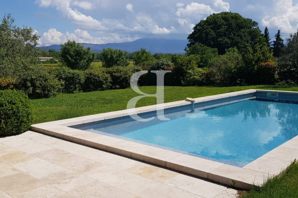 Luxury House for sale in Carpentras, 1 750 000 €, Photo 6
