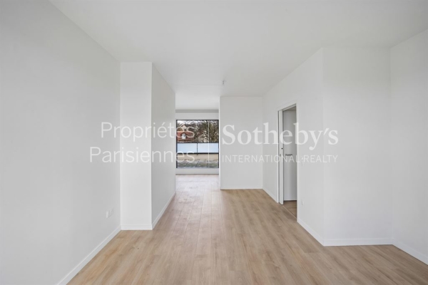 Luxury Apartment for sale in Cormeilles-en-Parisis, 705 000 €, Photo 6