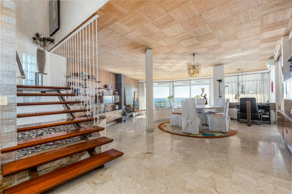 Luxury House for sale in Nice, 2 450 000 €, Photo 6