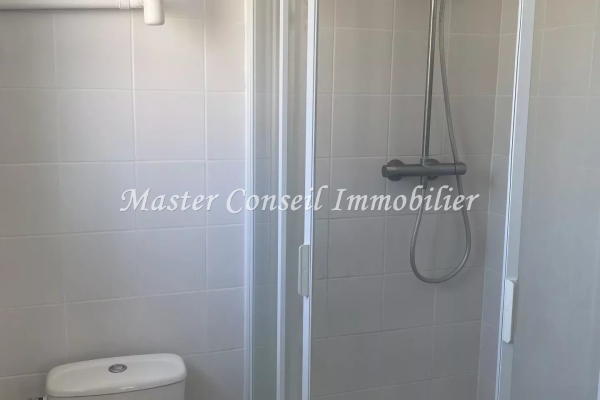 Appartement de luxe à vendre à Cannes, 175 000 €, Photo 6