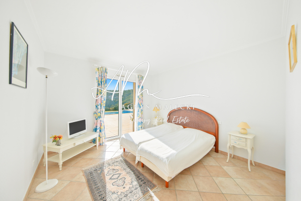 Maison de luxe à vendre à Cavalaire-sur-Mer, 2 590 000 €, Photo 6