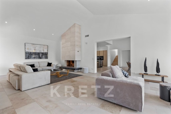 Luxury House for sale in Grimaud, 3 990 000 €, Photo 7