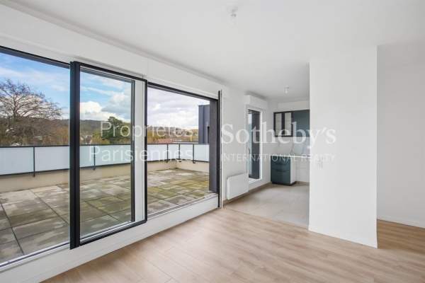 Luxury Apartment for sale in Cormeilles-en-Parisis, 705 000 €, Photo 7