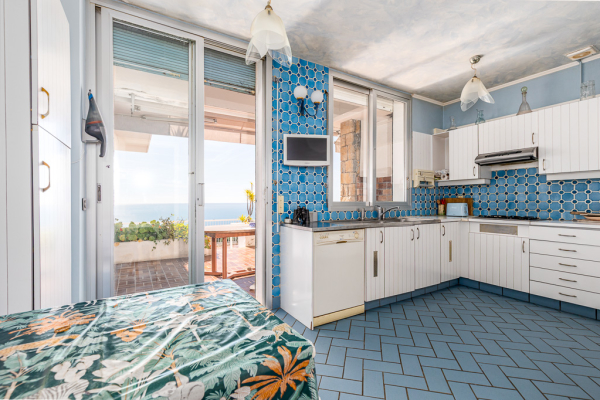 Luxury House for sale in Nice, 2 450 000 €, Photo 7