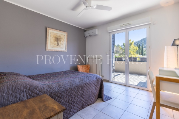 Appartement de luxe à vendre à Robion, 340 000 €, Photo 7