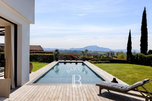Luxury House for sale in Arcangues, 2 225 000 €, Photo 2