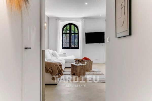 Maison de luxe à vendre à Gassin, 849 000 €, Photo 2