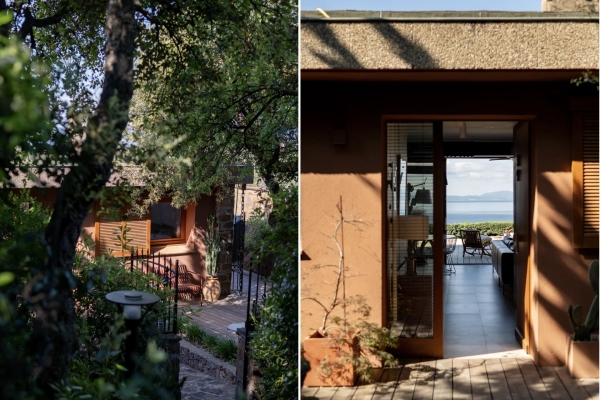 Maison de luxe à vendre à Saint-Raphaël, 2 200 000 €, Photo 2