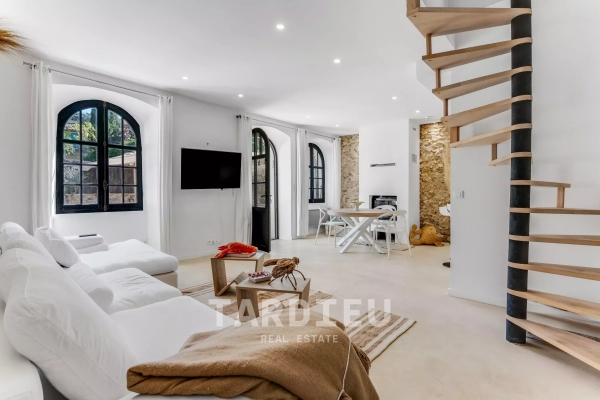 Maison de luxe à vendre à Gassin, 849 000 €, Photo 3