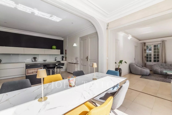 Maison de luxe à vendre à Bordeaux, 1 785 000 €, Photo 5