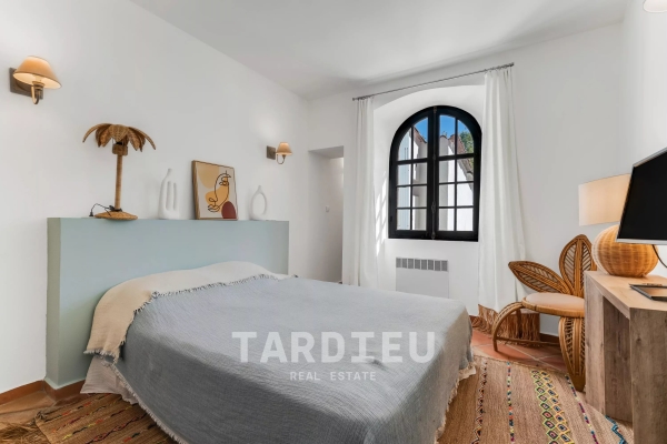 Maison de luxe à vendre à Gassin, 849 000 €, Photo 5