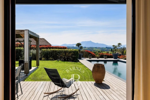 Luxury House for sale in Arcangues, 2 225 000 €, Photo 6
