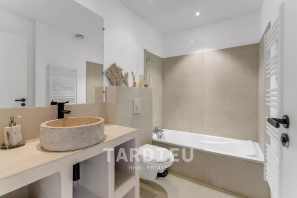 Maison de luxe à vendre à Gassin, 849 000 €, Photo 6