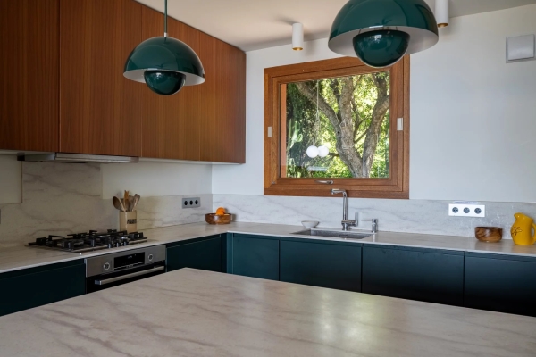 Maison de luxe à vendre à Saint-Raphaël, 2 200 000 €, Photo 7