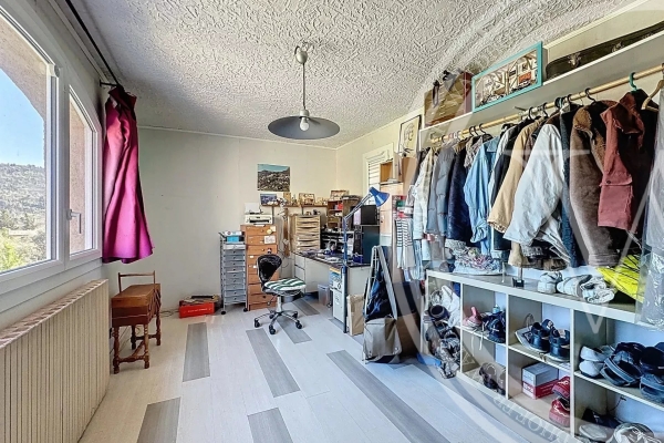Maison de luxe à vendre à Le Bar-sur-Loup, 659 000 €, Photo 6