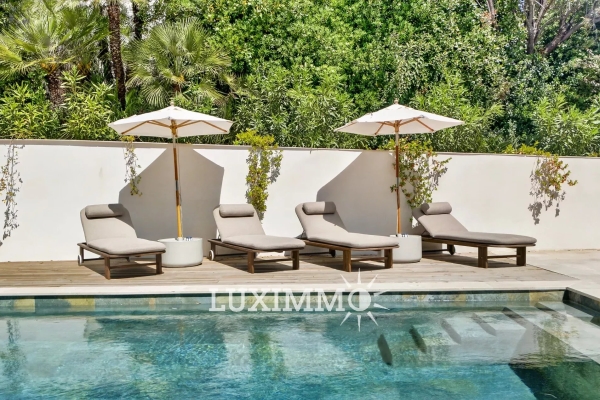 Maison de luxe à vendre à Cannes, 1 995 000 €, Photo 1