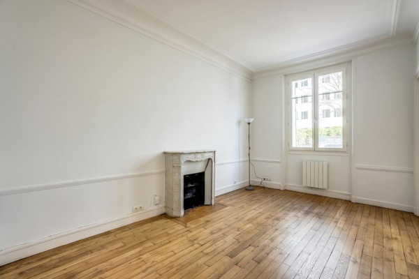 Appartement de luxe à vendre à Paris 15Ème, 715 000 €
