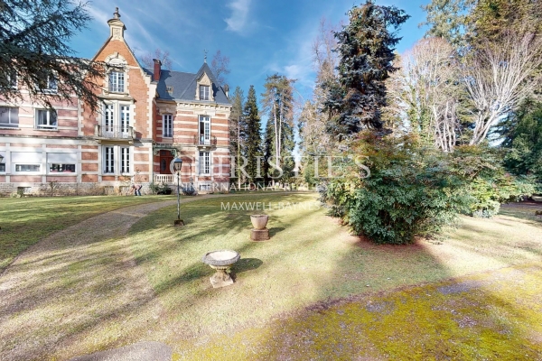 Luxury House for sale in Souillac, 1 186 000 €, Photo 2