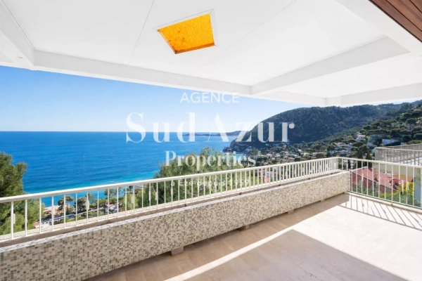 Luxury House for sale in Èze, 3 650 000 €, Photo 3