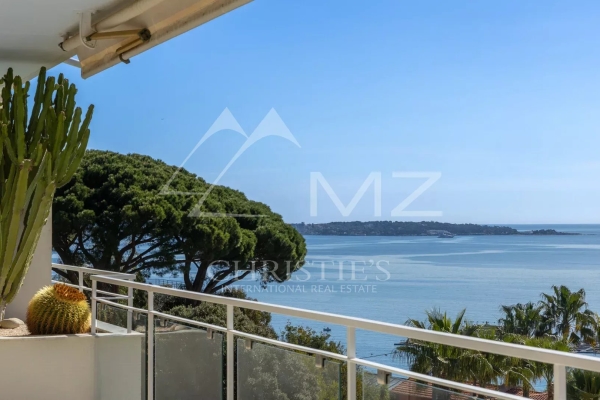 Appartement de luxe à vendre à Cannes, 1 590 000 €, Photo 4