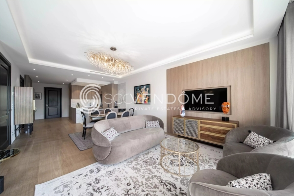 Appartement de luxe à vendre à Cannes, 2 800 000 €, Photo 4