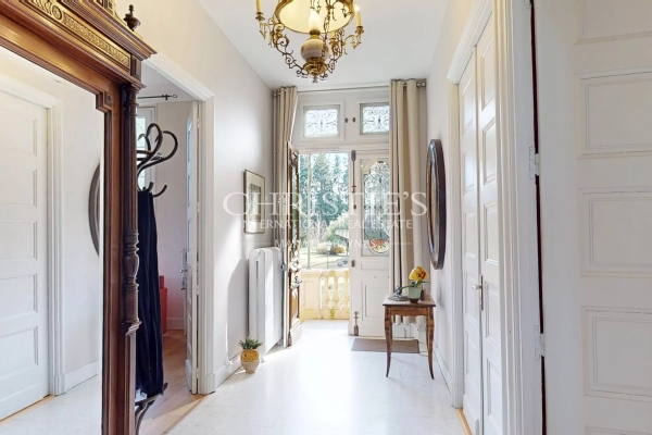 Luxury House for sale in Souillac, 1 186 000 €, Photo 4