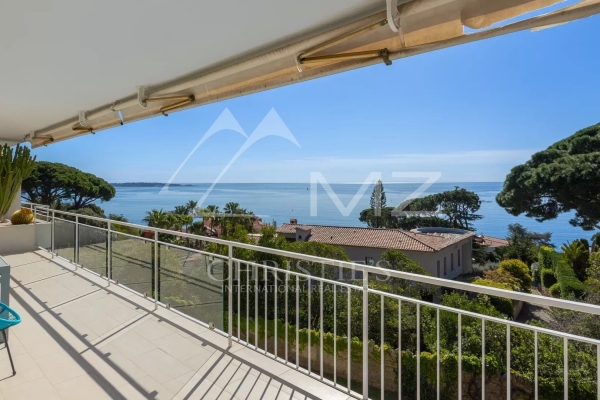 Appartement de luxe à vendre à Cannes, 1 590 000 €, Photo 5