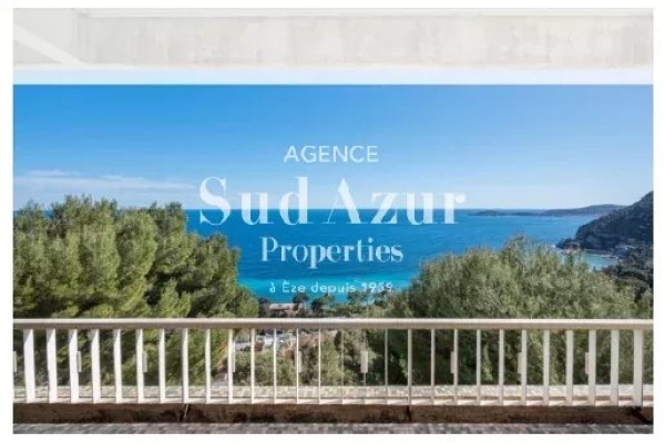 Luxury House for sale in Èze, 3 650 000 €, Photo 5