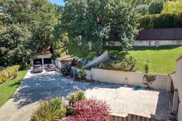 Luxury House for sale in Mouans-Sartoux, 1 995 000 €, Photo 5