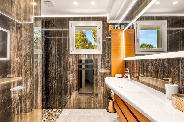 Luxury Apartment for sale in Vallauris, 1 590 000 €, Photo 6