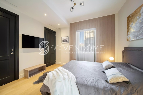 Appartement de luxe à vendre à Cannes, 2 800 000 €, Photo 6