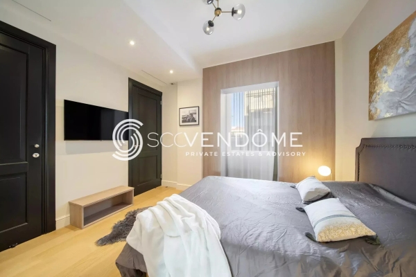 Appartement de luxe à vendre à Cannes, 2 800 000 €, Photo 6