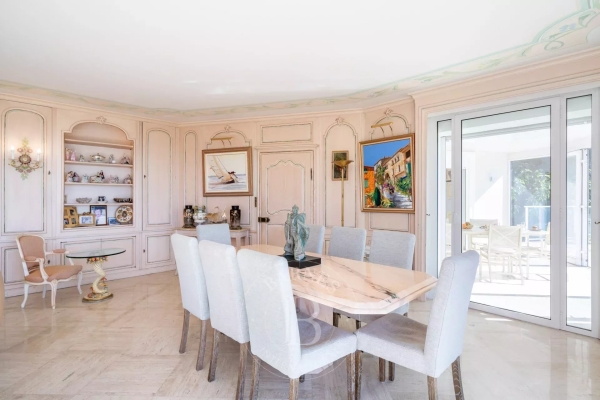 Luxury House for sale in Cannes, 3 450 000 €, Photo 6