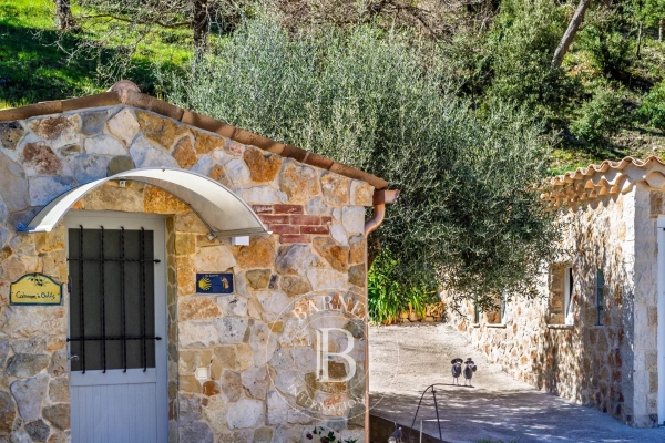 Maison de luxe à vendre à Grasse, 1 490 000 €, Photo 6