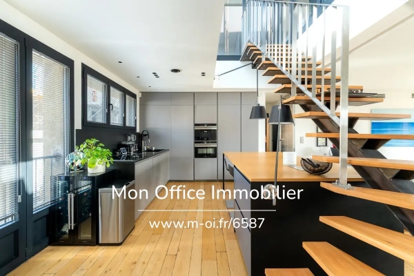 Maison de luxe à vendre à Aix-en-Provence, 1 975 000 €, Photo 6