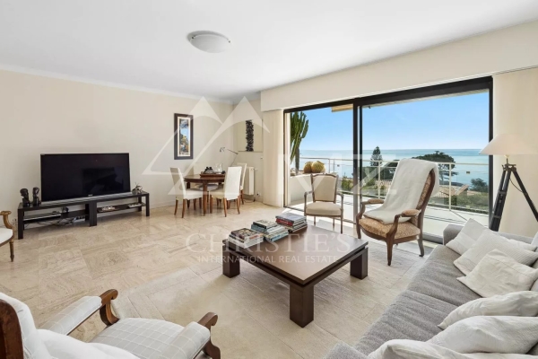 Appartement de luxe à vendre à Cannes, 1 590 000 €, Photo 7